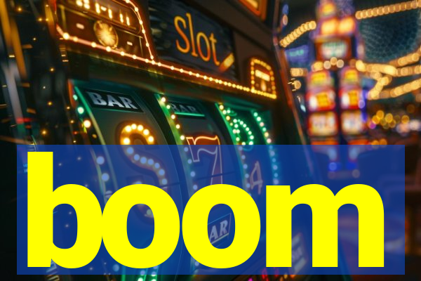 boom-games com bingo sala de bingo